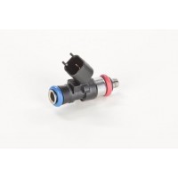 0 280 158 091 BOSCH Клапанна форсунка