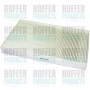 WG1746947 WILMINK GROUP Фільтр повітря у внутрішньому просторі