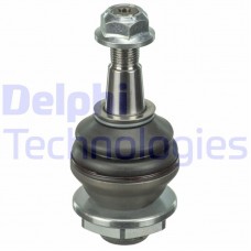 TC3666 DELPHI Шарнір незалежної підвіски поворотного важеля