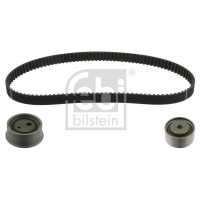 26903 FEBI BILSTEIN Комплект ременя ГРМ