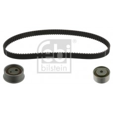 26903 FEBI BILSTEIN Комплект ременя ГРМ