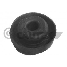 756974 CAUTEX Буфер амортизація