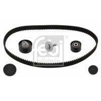 28602 FEBI BILSTEIN Комплект ременя ГРМ