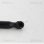 8710 112005 KAWE Газова пружина кришка багажника