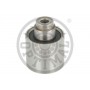 0-N1046 OPTIMAL Паразитный / Ведущий ролик, Зубчастий ремінь
