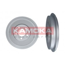 104024 KAMOKA Гальмівний барабан