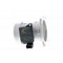 V10-72-0999 VEMO Розхідомір повітря