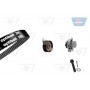 KT 1218W1 OPTIBELT Водяний насос комплект зубчастого ременя