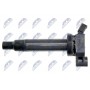 ECZ-TY-011 NTY Котушка запалювання