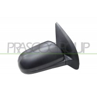 DW3277213 PRASCO Зовнішнє дзеркало