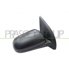 DW3277213 PRASCO Зовнішнє дзеркало