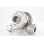 5110231R Henkel Parts Компресор наддуву