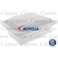 A70-0402 ACKOJA Повітряний фільтр