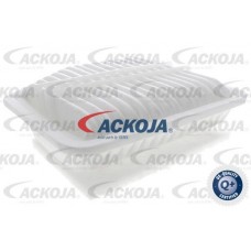A70-0402 ACKOJA Повітряний фільтр