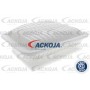 A70-0402 ACKOJA Повітряний фільтр