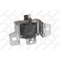 61-00142-SX STELLOX Котушка запалювання