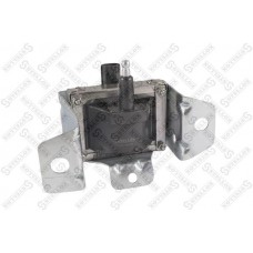 61-00142-SX STELLOX Котушка запалювання