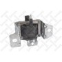 61-00142-SX STELLOX Котушка запалювання