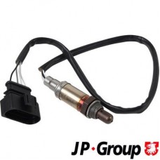 1193803500 JP GROUP датчик кисню