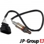 1193803500 JP GROUP датчик кисню