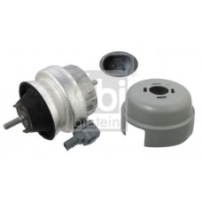 104860 FEBI BILSTEIN Підвіска двигун