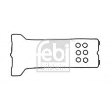 11431 FEBI BILSTEIN Комплект прокладок, Кришка головки циліндра