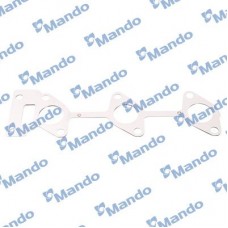 EGEMD00005 MANDO Прокладка випускний колектор