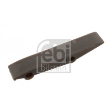 09166 FEBI BILSTEIN Планка успокоювача ланцюг приводу