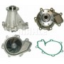 CP 164 000P MAHLE Водяний насос охолодження двигуна