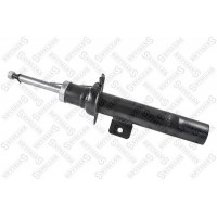 42039120SX STELLOX Амортизатор