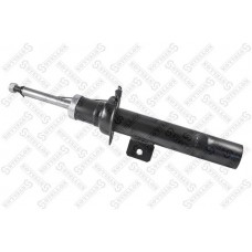 42039120SX STELLOX Амортизатор