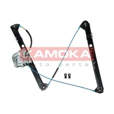 7200031 KAMOKA Стеклоподъемник