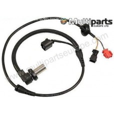 97-990122 Multiparts Датчик частота обертання колеса