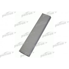 PF2073 PATRON Фільтр повітря у внутрішньому просторі