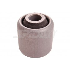 Підвіска важіль незалежної підвіски колеса SPIDAN CHASSIS PARTS 411814