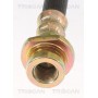 8150 14273 TRISCAN Гальмівний шланг