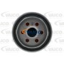 V10-8655 VAICO Масляний фільтр