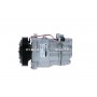 WG2159405 WILMINK GROUP Компресор кондиціонера