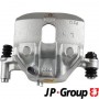 3561901070 JP GROUP Гальмівний супорт