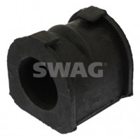 13 94 3312 SWAG Опора стабілізатора