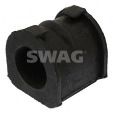 13 94 3312 SWAG Опора стабілізатора