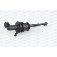 FCM2107.00 OPEN PARTS Головний циліндр система зчеплення