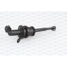 FCM2107.00 OPEN PARTS Головний циліндр система зчеплення
