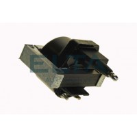 EE5223 ELTA AUTOMOTIVE Котушка запалювання