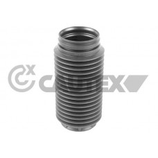 762099 CAUTEX Захисний ковпак пиловик амортизатора