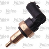 700094 VALEO Датчик температура охолоджувальної рідини