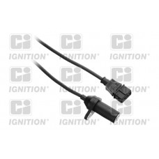 XREV340 QUINTON HAZELL Датчик імпульсів