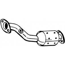 090-234 BOSAL Катализатор