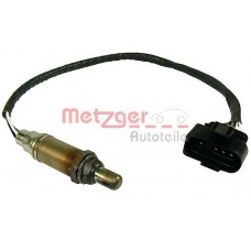 датчик кисню METZGER 0893194