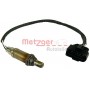 датчик кисню METZGER 0893194